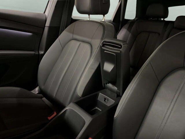 2024 Audi Q4 e-tron Premium quattro Dallas TX