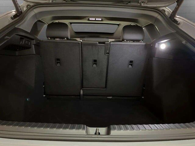 2024 Audi Q4 e-tron Premium quattro Dallas TX