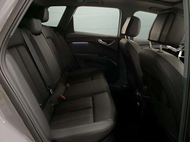 2024 Audi Q4 e-tron Premium quattro Dallas TX