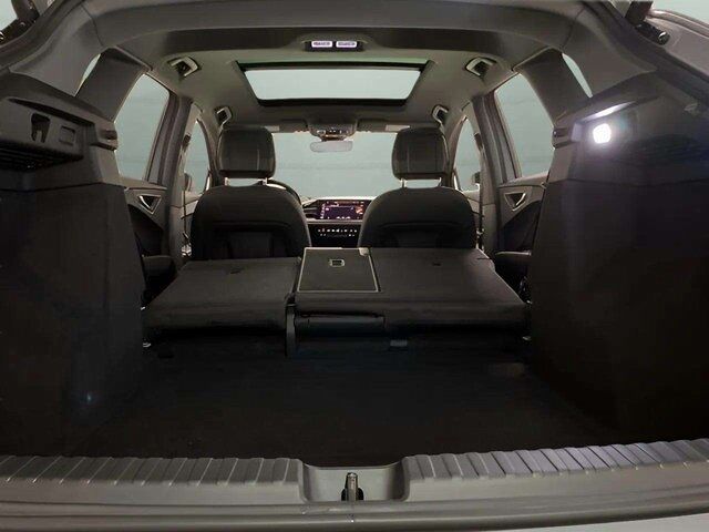 2024 Audi Q4 e-tron Premium quattro Dallas TX