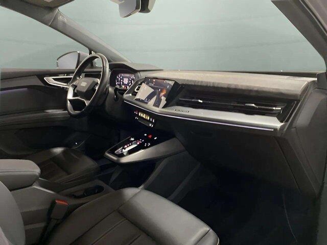 2024 Audi Q4 e-tron Premium quattro Dallas TX