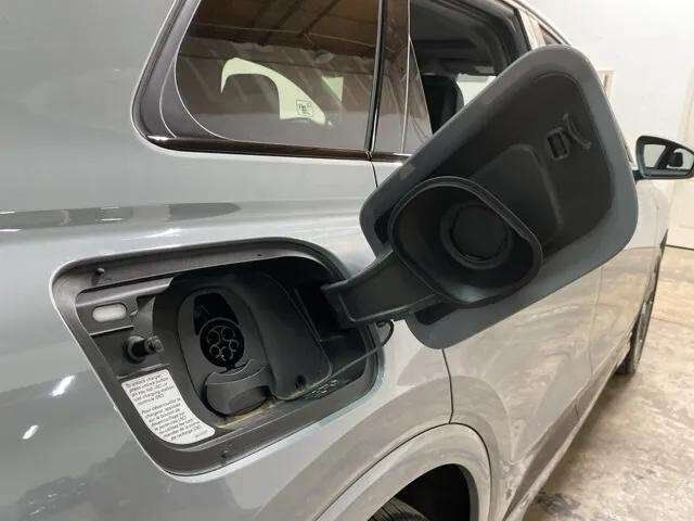 2024 Audi Q4 e-tron Premium quattro Dallas TX