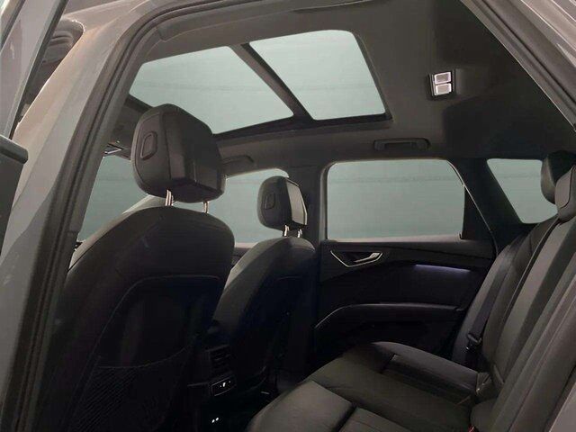 2024 Audi Q4 e-tron Premium quattro Dallas TX