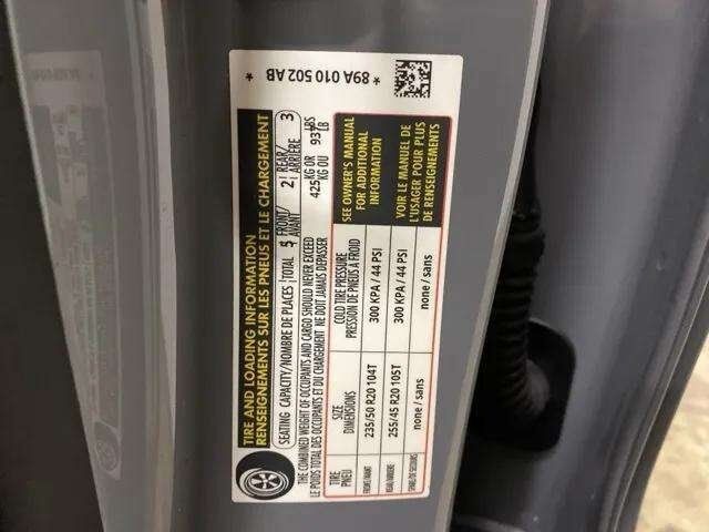 2024 Audi Q4 e-tron Premium quattro Dallas TX