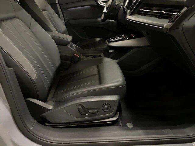 2024 Audi Q4 e-tron Premium quattro Dallas TX