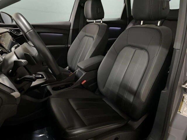 2024 Audi Q4 e-tron Premium quattro Dallas TX