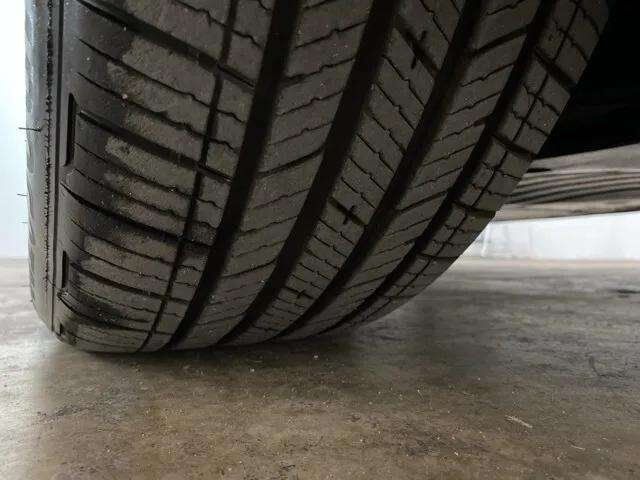 2024 Audi Q4 e-tron Premium quattro Dallas TX