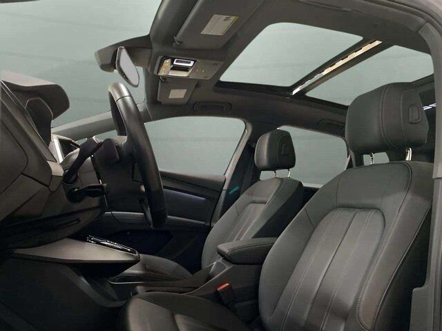 2024 Audi Q4 e-tron Premium quattro Dallas TX