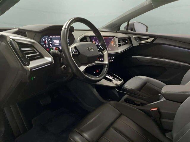 2024 Audi Q4 e-tron Premium quattro Dallas TX