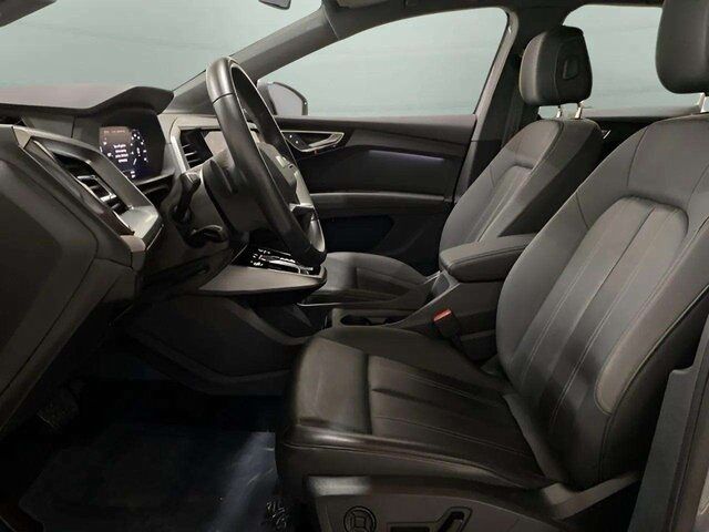 2024 Audi Q4 e-tron Premium quattro Dallas TX