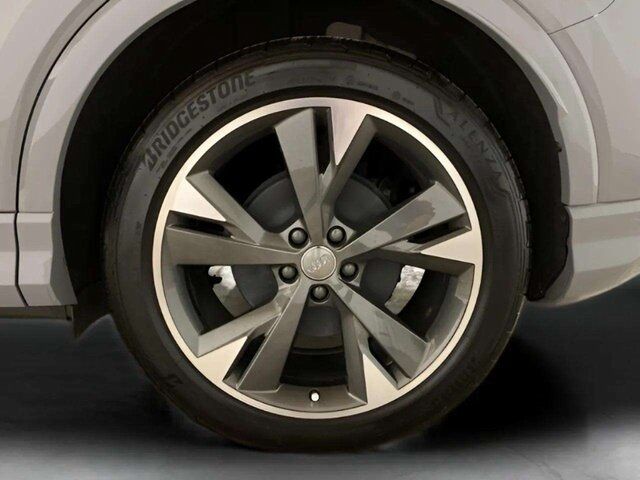 2024 Audi Q4 e-tron Premium quattro Dallas TX