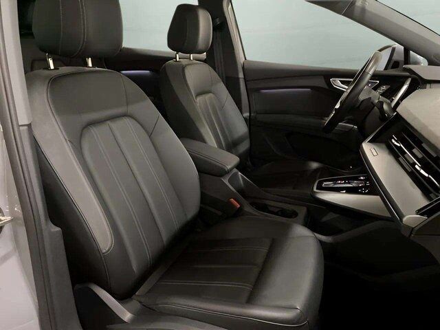 2024 Audi Q4 e-tron Premium quattro Dallas TX