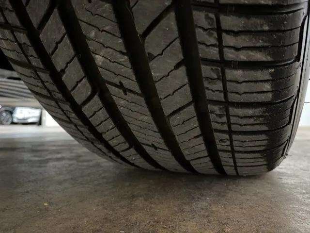 2024 Audi Q4 e-tron Premium quattro Dallas TX