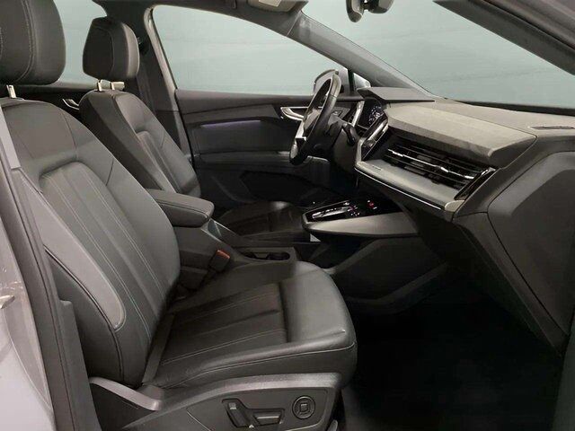 2024 Audi Q4 e-tron Premium quattro Dallas TX