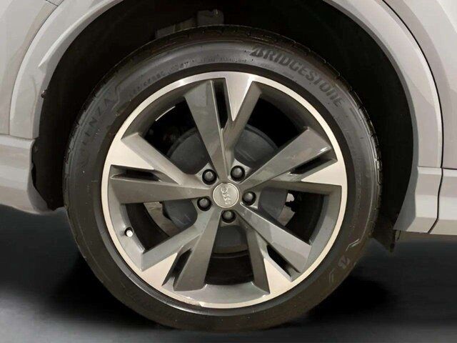 2024 Audi Q4 e-tron Premium quattro Dallas TX