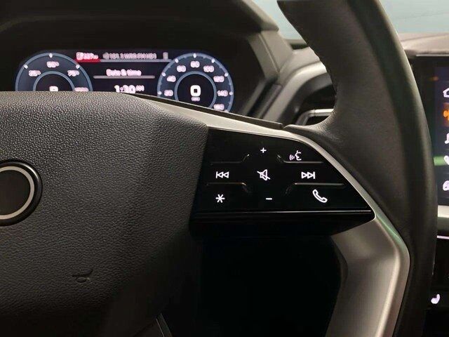 2024 Audi Q4 e-tron Premium quattro Dallas TX