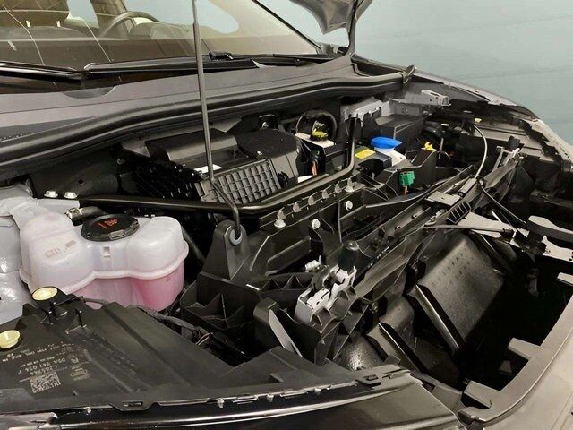 2024 Audi Q4 e-tron Premium quattro Dallas TX