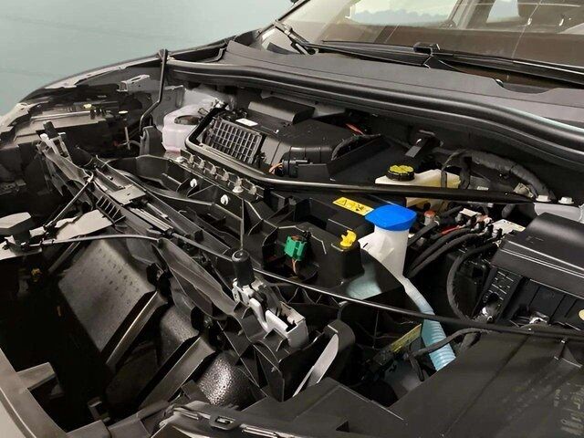 2024 Audi Q4 e-tron Premium quattro Dallas TX