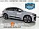 2024 Audi Q4 e-tron Prestige 50 Quattro *BLACK OPTIC PKG, HEADS-UP DISPLAY, NAVIGATION, ADAPTIVE CRUISE, SAFETY ALERTS, AUTO PARKING, REAR-CAMERA, PANO MOONROOF, LEATHER, HEATED SEATS/STEERING, SONOS AUDIO, WIRELESS CHARGING Round Rock TX