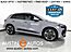 2024 Audi Q4 e-tron Prestige 50 Quattro *BLACK OPTIC PKG, HEADS-UP DISPLAY, NAVIGATION, ADAPTIVE CRUISE, SAFETY ALERTS, AUTO PARKING, REAR-CAMERA, PANO MOONROOF, LEATHER, HEATED SEATS/STEERING, SONOS AUDIO, WIRELESS CHARGING Round Rock TX