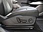 2024 Audi Q4 e-tron Prestige 50 Quattro *BLACK OPTIC PKG, HEADS-UP DISPLAY, NAVIGATION, ADAPTIVE CRUISE, SAFETY ALERTS, AUTO PARKING, REAR-CAMERA, PANO MOONROOF, LEATHER, HEATED SEATS/STEERING, SONOS AUDIO, WIRELESS CHARGING Round Rock TX