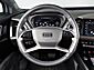 2024 Audi Q4 e-tron Prestige 50 Quattro *BLACK OPTIC PKG, HEADS-UP DISPLAY, NAVIGATION, ADAPTIVE CRUISE, SAFETY ALERTS, AUTO PARKING, REAR-CAMERA, PANO MOONROOF, LEATHER, HEATED SEATS/STEERING, SONOS AUDIO, WIRELESS CHARGING Round Rock TX
