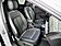 2024 Audi Q4 e-tron Prestige 50 Quattro *BLACK OPTIC PKG, HEADS-UP DISPLAY, NAVIGATION, ADAPTIVE CRUISE, SAFETY ALERTS, AUTO PARKING, REAR-CAMERA, PANO MOONROOF, LEATHER, HEATED SEATS/STEERING, SONOS AUDIO, WIRELESS CHARGING Round Rock TX