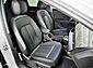 2024 Audi Q4 e-tron Prestige 50 Quattro *BLACK OPTIC PKG, HEADS-UP DISPLAY, NAVIGATION, ADAPTIVE CRUISE, SAFETY ALERTS, AUTO PARKING, REAR-CAMERA, PANO MOONROOF, LEATHER, HEATED SEATS/STEERING, SONOS AUDIO, WIRELESS CHARGING Round Rock TX