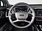 2024 Audi Q4 e-tron Prestige 50 Quattro *BLACK OPTIC PKG, HEADS-UP DISPLAY, NAVIGATION, ADAPTIVE CRUISE, SAFETY ALERTS, AUTO PARKING, REAR-CAMERA, PANO MOONROOF, LEATHER, HEATED SEATS/STEERING, SONOS AUDIO, WIRELESS CHARGING Round Rock TX