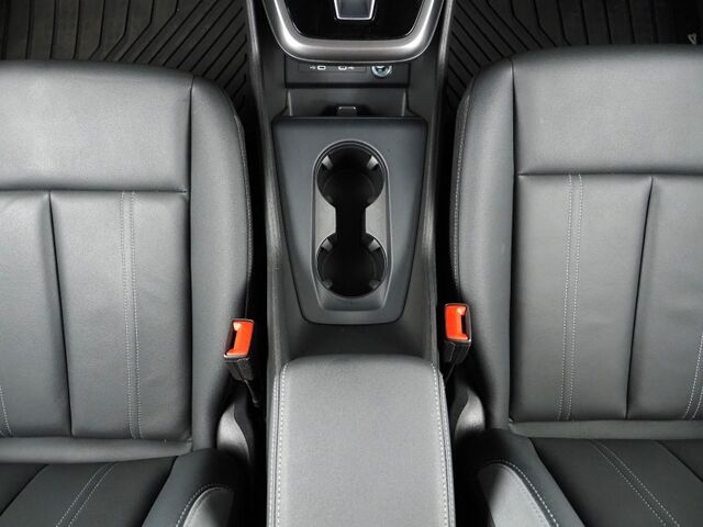 2024 Audi Q4 e-tron Prestige 50 Quattro *BLACK OPTIC PKG, HEADS-UP DISPLAY, NAVIGATION, ADAPTIVE CRUISE, SAFETY ALERTS, AUTO PARKING, REAR-CAMERA, PANO MOONROOF, LEATHER, HEATED SEATS/STEERING, SONOS AUDIO, WIRELESS CHARGING Round Rock TX