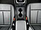 2024 Audi Q4 e-tron Prestige 50 Quattro *BLACK OPTIC PKG, HEADS-UP DISPLAY, NAVIGATION, ADAPTIVE CRUISE, SAFETY ALERTS, AUTO PARKING, REAR-CAMERA, PANO MOONROOF, LEATHER, HEATED SEATS/STEERING, SONOS AUDIO, WIRELESS CHARGING Round Rock TX