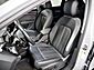 2024 Audi Q4 e-tron Prestige 50 Quattro *BLACK OPTIC PKG, HEADS-UP DISPLAY, NAVIGATION, ADAPTIVE CRUISE, SAFETY ALERTS, AUTO PARKING, REAR-CAMERA, PANO MOONROOF, LEATHER, HEATED SEATS/STEERING, SONOS AUDIO, WIRELESS CHARGING Round Rock TX