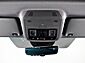 2024 Audi Q4 e-tron Prestige 50 Quattro *BLACK OPTIC PKG, HEADS-UP DISPLAY, NAVIGATION, ADAPTIVE CRUISE, SAFETY ALERTS, AUTO PARKING, REAR-CAMERA, PANO MOONROOF, LEATHER, HEATED SEATS/STEERING, SONOS AUDIO, WIRELESS CHARGING Round Rock TX