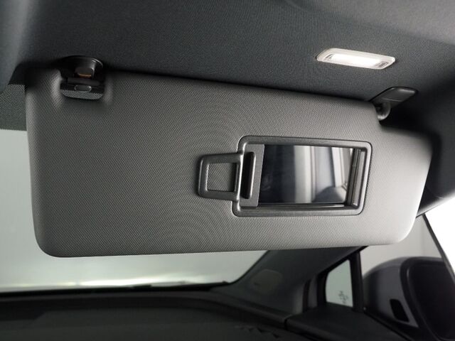 2024 Audi Q4 e-tron Prestige 50 Quattro *BLACK OPTIC PKG, HEADS-UP DISPLAY, NAVIGATION, ADAPTIVE CRUISE, SAFETY ALERTS, AUTO PARKING, REAR-CAMERA, PANO MOONROOF, LEATHER, HEATED SEATS/STEERING, SONOS AUDIO, WIRELESS CHARGING Round Rock TX