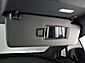 2024 Audi Q4 e-tron Prestige 50 Quattro *BLACK OPTIC PKG, HEADS-UP DISPLAY, NAVIGATION, ADAPTIVE CRUISE, SAFETY ALERTS, AUTO PARKING, REAR-CAMERA, PANO MOONROOF, LEATHER, HEATED SEATS/STEERING, SONOS AUDIO, WIRELESS CHARGING Round Rock TX