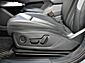2024 Audi Q4 e-tron Prestige 50 Quattro *BLACK OPTIC PKG, HEADS-UP DISPLAY, NAVIGATION, ADAPTIVE CRUISE, SAFETY ALERTS, AUTO PARKING, REAR-CAMERA, PANO MOONROOF, LEATHER, HEATED SEATS/STEERING, SONOS AUDIO, WIRELESS CHARGING Round Rock TX
