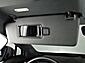 2024 Audi Q4 e-tron Prestige 50 Quattro *BLACK OPTIC PKG, HEADS-UP DISPLAY, NAVIGATION, ADAPTIVE CRUISE, SAFETY ALERTS, AUTO PARKING, REAR-CAMERA, PANO MOONROOF, LEATHER, HEATED SEATS/STEERING, SONOS AUDIO, WIRELESS CHARGING Round Rock TX