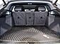 2024 Audi Q4 e-tron Prestige 50 Quattro *BLACK OPTIC PKG, HEADS-UP DISPLAY, NAVIGATION, ADAPTIVE CRUISE, SAFETY ALERTS, AUTO PARKING, REAR-CAMERA, PANO MOONROOF, LEATHER, HEATED SEATS/STEERING, SONOS AUDIO, WIRELESS CHARGING Round Rock TX