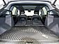 2024 Audi Q4 e-tron Prestige 50 Quattro *BLACK OPTIC PKG, HEADS-UP DISPLAY, NAVIGATION, ADAPTIVE CRUISE, SAFETY ALERTS, AUTO PARKING, REAR-CAMERA, PANO MOONROOF, LEATHER, HEATED SEATS/STEERING, SONOS AUDIO, WIRELESS CHARGING Round Rock TX