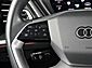 2024 Audi Q4 e-tron Prestige 50 Quattro *BLACK OPTIC PKG, HEADS-UP DISPLAY, NAVIGATION, ADAPTIVE CRUISE, SAFETY ALERTS, AUTO PARKING, REAR-CAMERA, PANO MOONROOF, LEATHER, HEATED SEATS/STEERING, SONOS AUDIO, WIRELESS CHARGING Round Rock TX