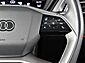 2024 Audi Q4 e-tron Prestige 50 Quattro *BLACK OPTIC PKG, HEADS-UP DISPLAY, NAVIGATION, ADAPTIVE CRUISE, SAFETY ALERTS, AUTO PARKING, REAR-CAMERA, PANO MOONROOF, LEATHER, HEATED SEATS/STEERING, SONOS AUDIO, WIRELESS CHARGING Round Rock TX