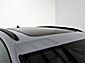 2024 Audi Q4 e-tron Prestige 50 Quattro *BLACK OPTIC PKG, HEADS-UP DISPLAY, NAVIGATION, ADAPTIVE CRUISE, SAFETY ALERTS, AUTO PARKING, REAR-CAMERA, PANO MOONROOF, LEATHER, HEATED SEATS/STEERING, SONOS AUDIO, WIRELESS CHARGING Round Rock TX