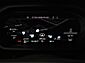 2024 Audi Q4 e-tron Prestige 50 Quattro *BLACK OPTIC PKG, HEADS-UP DISPLAY, NAVIGATION, ADAPTIVE CRUISE, SAFETY ALERTS, AUTO PARKING, REAR-CAMERA, PANO MOONROOF, LEATHER, HEATED SEATS/STEERING, SONOS AUDIO, WIRELESS CHARGING Round Rock TX