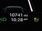 2024 Audi Q4 e-tron Prestige 50 Quattro *BLACK OPTIC PKG, HEADS-UP DISPLAY, NAVIGATION, ADAPTIVE CRUISE, SAFETY ALERTS, AUTO PARKING, REAR-CAMERA, PANO MOONROOF, LEATHER, HEATED SEATS/STEERING, SONOS AUDIO, WIRELESS CHARGING Round Rock TX