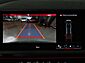 2024 Audi Q4 e-tron Prestige 50 Quattro *BLACK OPTIC PKG, HEADS-UP DISPLAY, NAVIGATION, ADAPTIVE CRUISE, SAFETY ALERTS, AUTO PARKING, REAR-CAMERA, PANO MOONROOF, LEATHER, HEATED SEATS/STEERING, SONOS AUDIO, WIRELESS CHARGING Round Rock TX