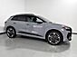 2024 Audi Q4 e-tron Prestige 50 Quattro *BLACK OPTIC PKG, HEADS-UP DISPLAY, NAVIGATION, ADAPTIVE CRUISE, SAFETY ALERTS, AUTO PARKING, REAR-CAMERA, PANO MOONROOF, LEATHER, HEATED SEATS/STEERING, SONOS AUDIO, WIRELESS CHARGING Round Rock TX