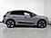 2024 Audi Q4 e-tron Prestige 50 Quattro *BLACK OPTIC PKG, HEADS-UP DISPLAY, NAVIGATION, ADAPTIVE CRUISE, SAFETY ALERTS, AUTO PARKING, REAR-CAMERA, PANO MOONROOF, LEATHER, HEATED SEATS/STEERING, SONOS AUDIO, WIRELESS CHARGING Round Rock TX