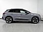 2024 Audi Q4 e-tron Prestige 50 Quattro *BLACK OPTIC PKG, HEADS-UP DISPLAY, NAVIGATION, ADAPTIVE CRUISE, SAFETY ALERTS, AUTO PARKING, REAR-CAMERA, PANO MOONROOF, LEATHER, HEATED SEATS/STEERING, SONOS AUDIO, WIRELESS CHARGING Round Rock TX