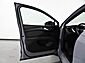 2024 Audi Q4 e-tron Prestige 50 Quattro *BLACK OPTIC PKG, HEADS-UP DISPLAY, NAVIGATION, ADAPTIVE CRUISE, SAFETY ALERTS, AUTO PARKING, REAR-CAMERA, PANO MOONROOF, LEATHER, HEATED SEATS/STEERING, SONOS AUDIO, WIRELESS CHARGING Round Rock TX