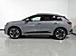 2024 Audi Q4 e-tron Prestige 50 Quattro *BLACK OPTIC PKG, HEADS-UP DISPLAY, NAVIGATION, ADAPTIVE CRUISE, SAFETY ALERTS, AUTO PARKING, REAR-CAMERA, PANO MOONROOF, LEATHER, HEATED SEATS/STEERING, SONOS AUDIO, WIRELESS CHARGING Round Rock TX